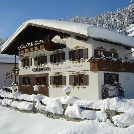 Pension Hartenfels-2